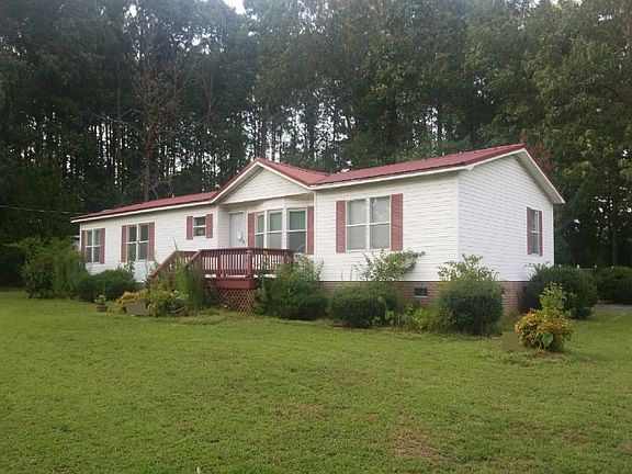 2nd image of 334 Reagan Dr