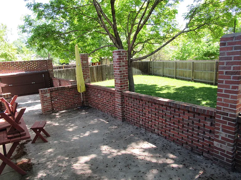 13884 W 68th Dr — Photo 22