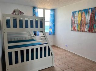 49-99 Calle Rosendo M Cintron #5E, Luquillo, PR 00773