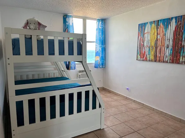 49-99 Calle Rosendo M Cintron #5E, Luquillo, PR 00773
