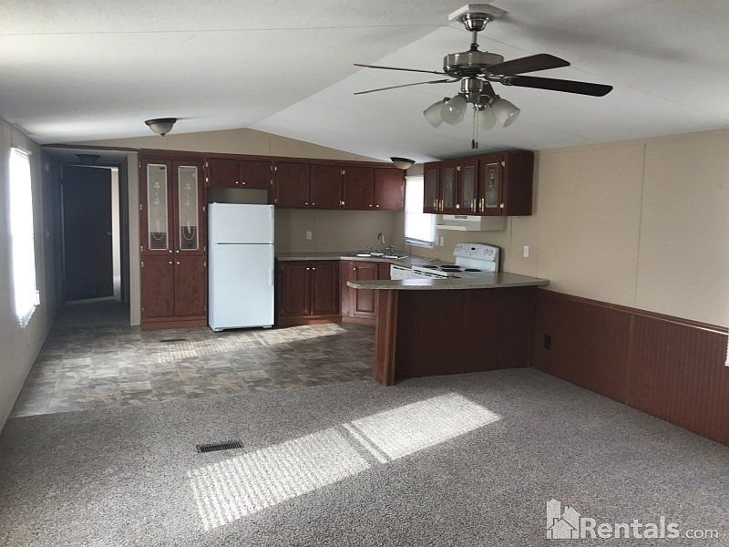 1st image of 1550 N Main St Lot 72