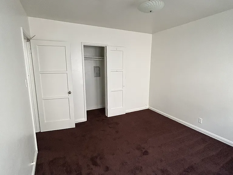 4249 Degnan Blvd #3 — Photo 5