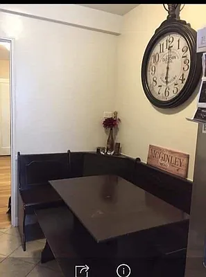 Sold by Tracey Real Estate | media 6