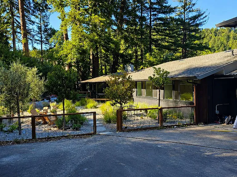10510 Highway 9 #A — Photo 2