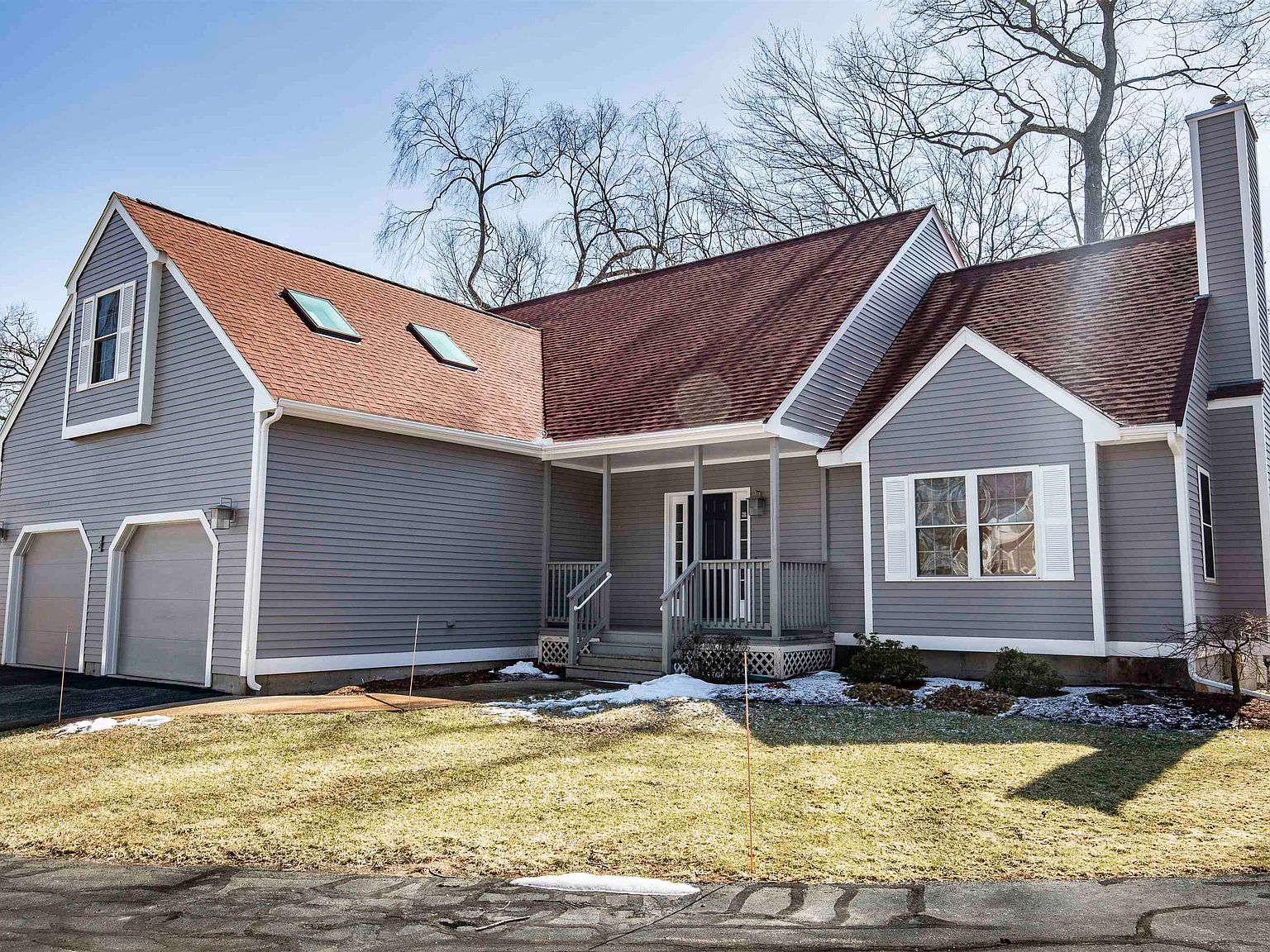 5 Holden Road, Nashua, NH 03063 Zillow