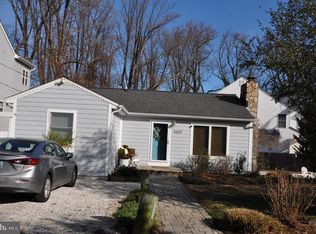 1465 Ridgeway, Arnold, MD 21012