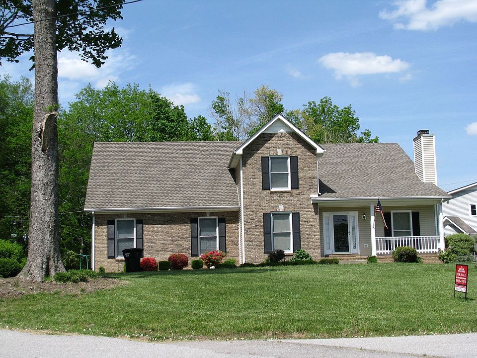 "Welcome to 3513 Sunbelt Dr"