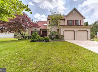 10277 Breconshire Rd, Ellicott City, MD 21042