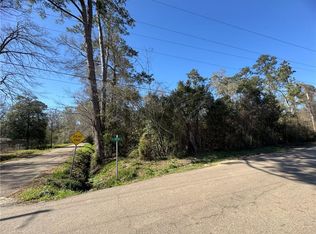 W 26th Ave, Covington, LA 70433