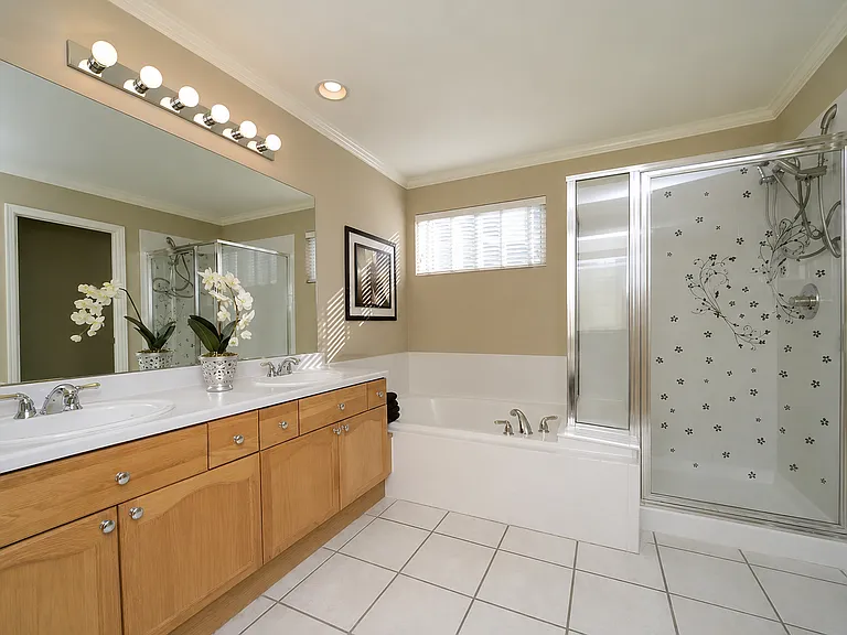 1582 Hays Ct — Photo 13