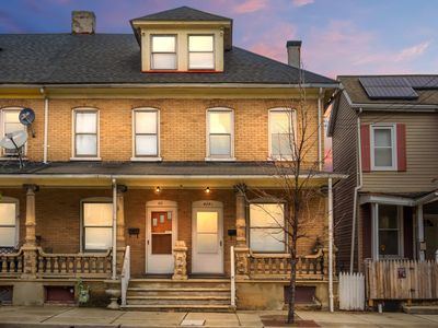 625A S Main St, Phillipsburg, NJ, 08865