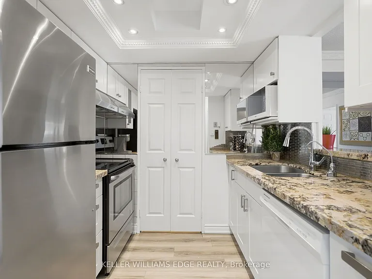 265 Enfield Pl #1506 — Photo 7