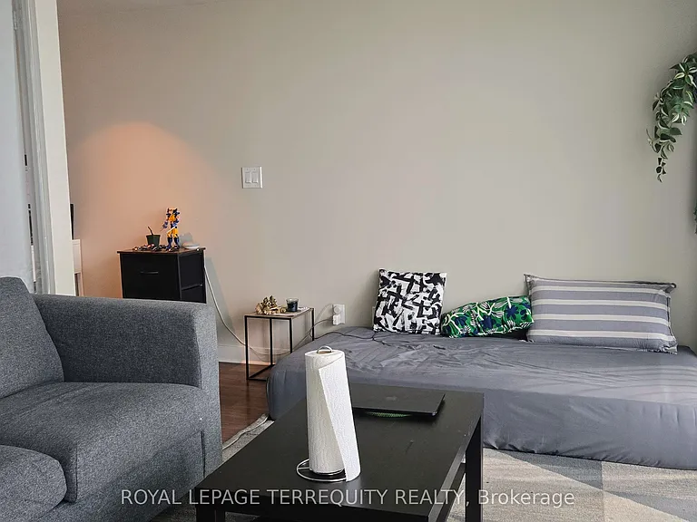 155 Legion Rd N #1708 — Photo 8