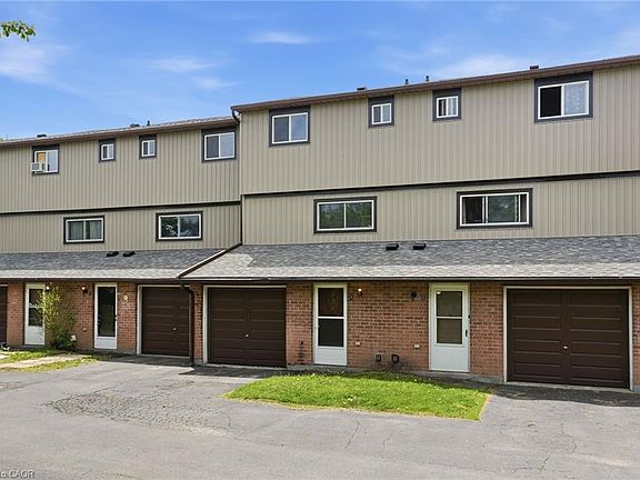 2nd image of 65 Mount Albion Rd #4