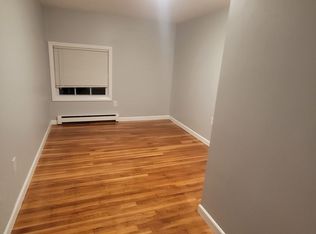 7-29 Homecrest Ave #23, Ware, MA 01082