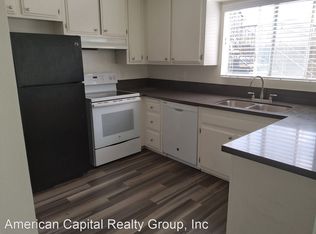 3651 Howard Ave APT 5, Los Alamitos, CA 90720