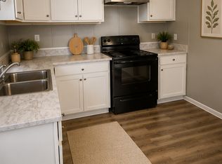 625 Allen St #2, Swainsboro, GA 30401
