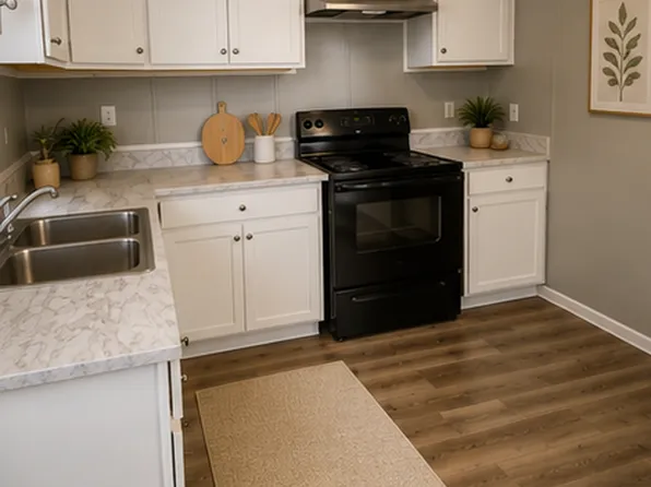 625 Allen St #2, Swainsboro, GA 30401