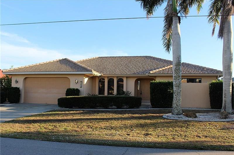 1st image of 1105 Lucia Dr
