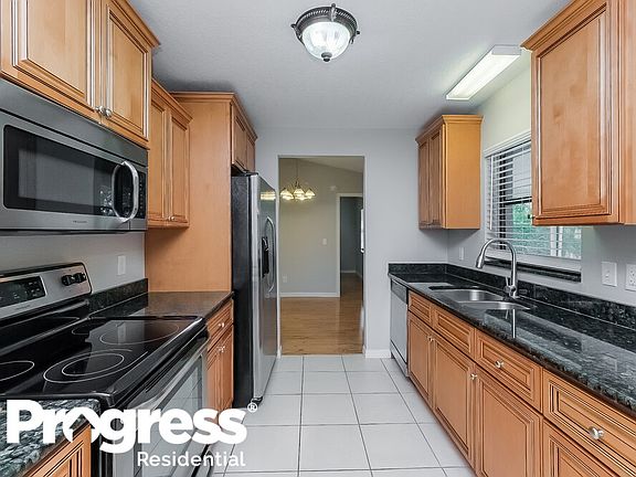 5th image of 1510 Blueteal Dr