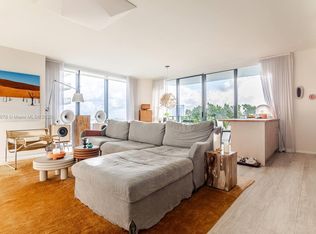 121 NE 34th St #2408, Miami, FL 33137