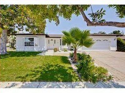 21481 Elm Ct, Cupertino, CA, 95014