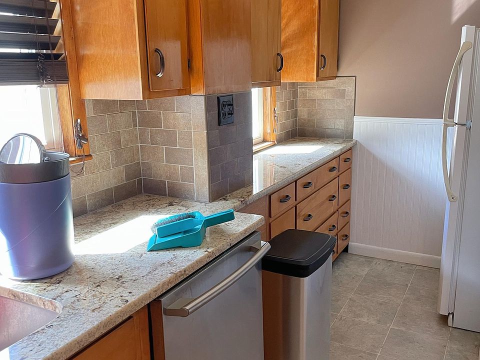 285 Beech St Belmont MA Zillow