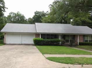 3804 Rio Grande Ave, Texarkana, TX 75503