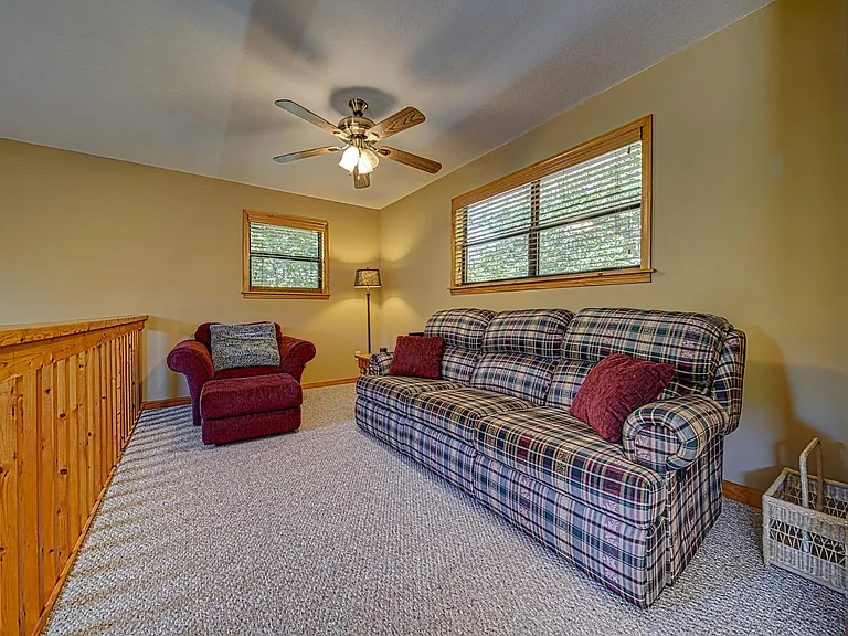 738 Laurel Hill Rd — Photo 21