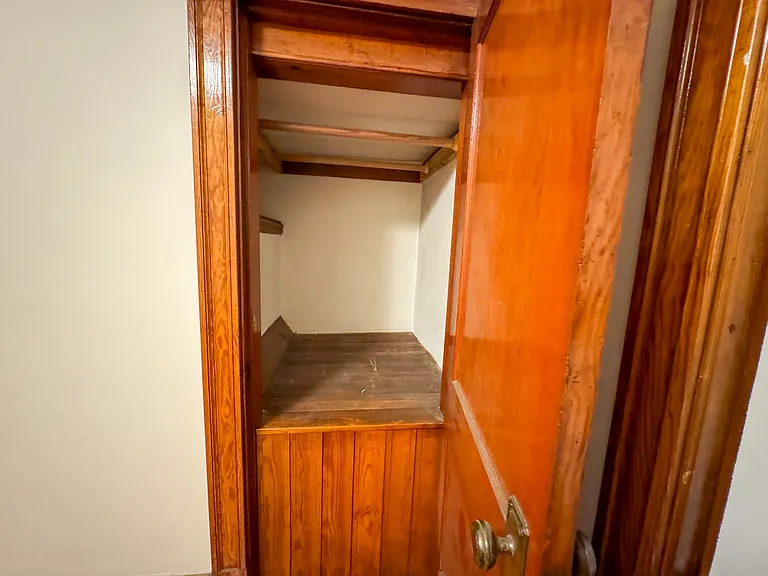 85 Bow St #85 — Photo 17