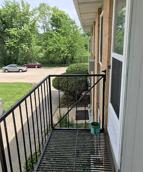 610 Femrite Dr — Photo 17