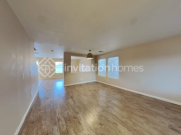4th image of 280 Bella Calabria Ave