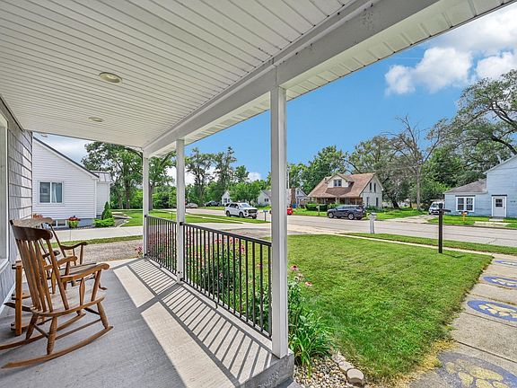 4th image of this home