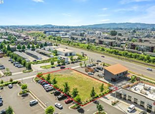 SE 70th Ave, Hillsboro, OR