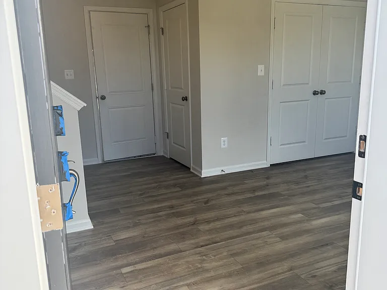 1334 Red Clover Ln — Photo 7