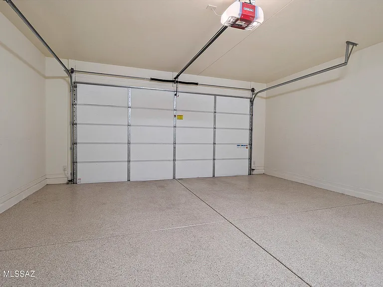 61359 E Flint Dr — Photo 29