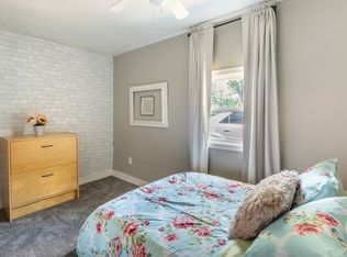 2418 Scotswood Dr, Garland, TX 75041