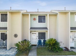 108 Robin Ln, Panama City Beach, FL 32407