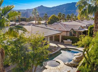 81868 Rustic Canyon Dr, La Quinta, CA 92253
