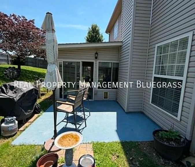 105 Sage Dr — Photo 26