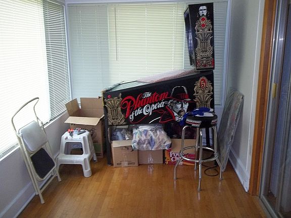 5th image of this home