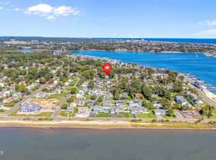 127 Arnold Place, Neptune Township, NJ 07753