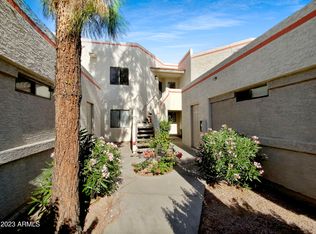 985 N Granite Reef Rd UNIT 134, Scottsdale, AZ 85257