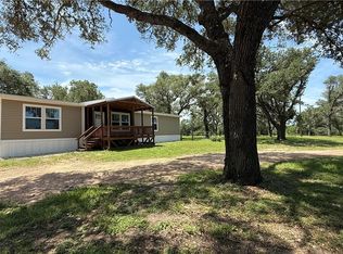 3357 Fm 237, Meyersville, TX 77974
