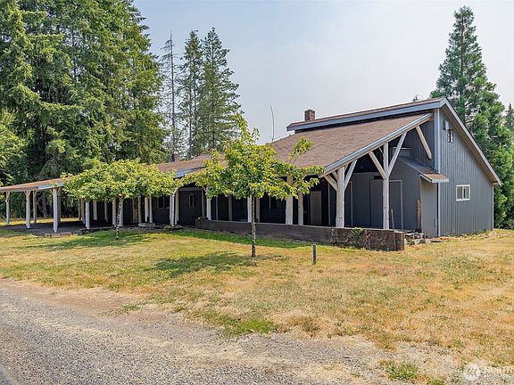3rd image of 101 Linda Vista Drive