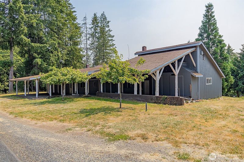 3rd image of 101 Linda Vista Drive