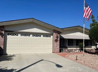 44590 Springwood Cir, Hemet, CA 92544