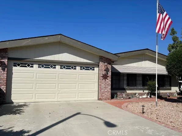 44590 Springwood Cir, Hemet, CA 92544