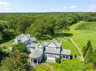1591 Commodore Perry Hwy #C, Wakefield, RI 02879