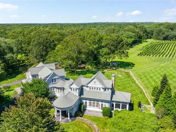 1591 Commodore Perry Hwy #C, Wakefield, RI 02879